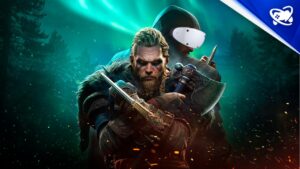 Assassin’s Creed VR ainda está em desenvolvimento, sugerem vagas