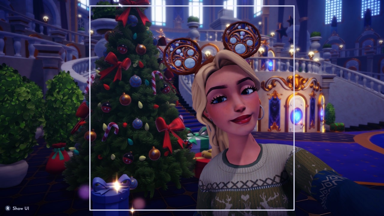 Disney Dreamlight Valley: evento dá recompensas grátis até o fim do ano 1 1