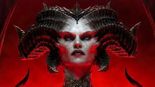 [Prévia] Diablo IV é material para GOTY 2023