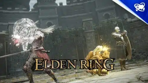 Lute pela glória! Elden Ring terá novo modo PvP no Coliseu nesta quarta-feira (07)