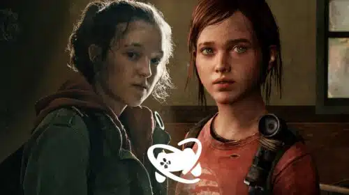 Bella Ramsey “é a melhor Ellie de todas”, diz produtor de The Last of Us