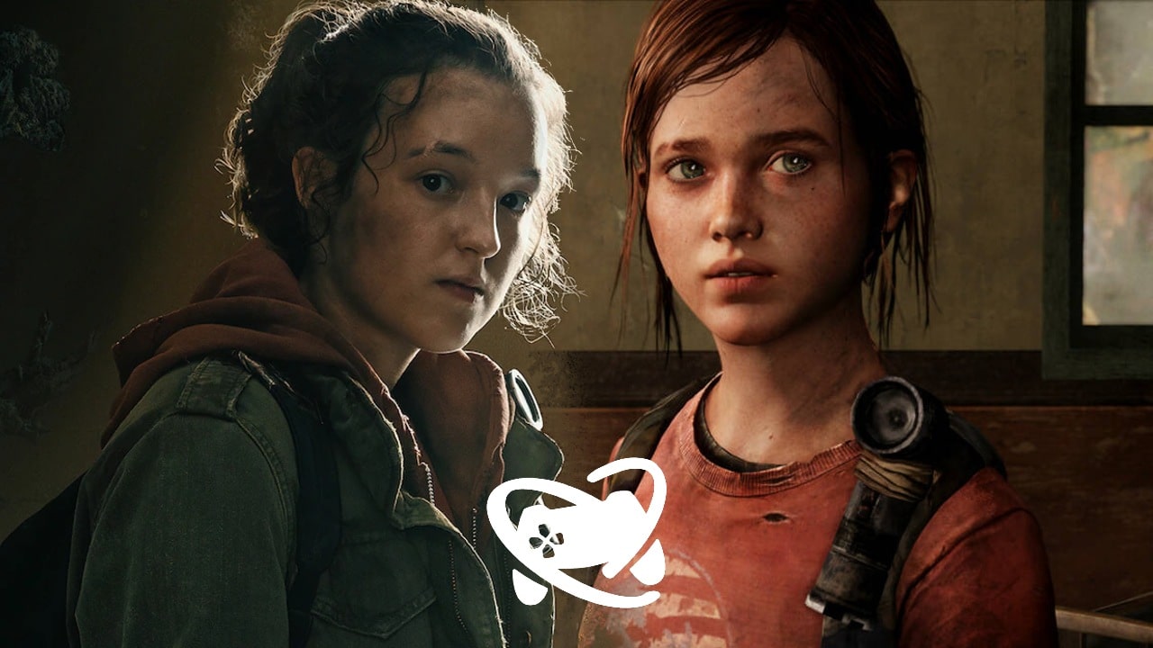 The Last of Us: Atriz de Game of Thrones será Ellie na série