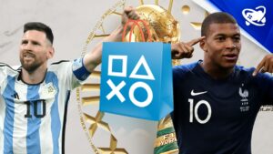 FIFA 23 está saindo por R$ 101,67 na PS Store; saiba como conseguir
