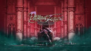 Final Fantasy Origin receberá DLC Different Future no fim de janeiro