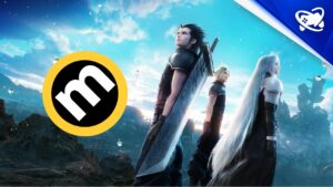 Sucesso? Veja as primeiras notas de Crisis Core: Final Fantasy VII — Reunion