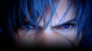 Finalmente! Final Fantasy XVI será lançado em junho de 2023 para PS5