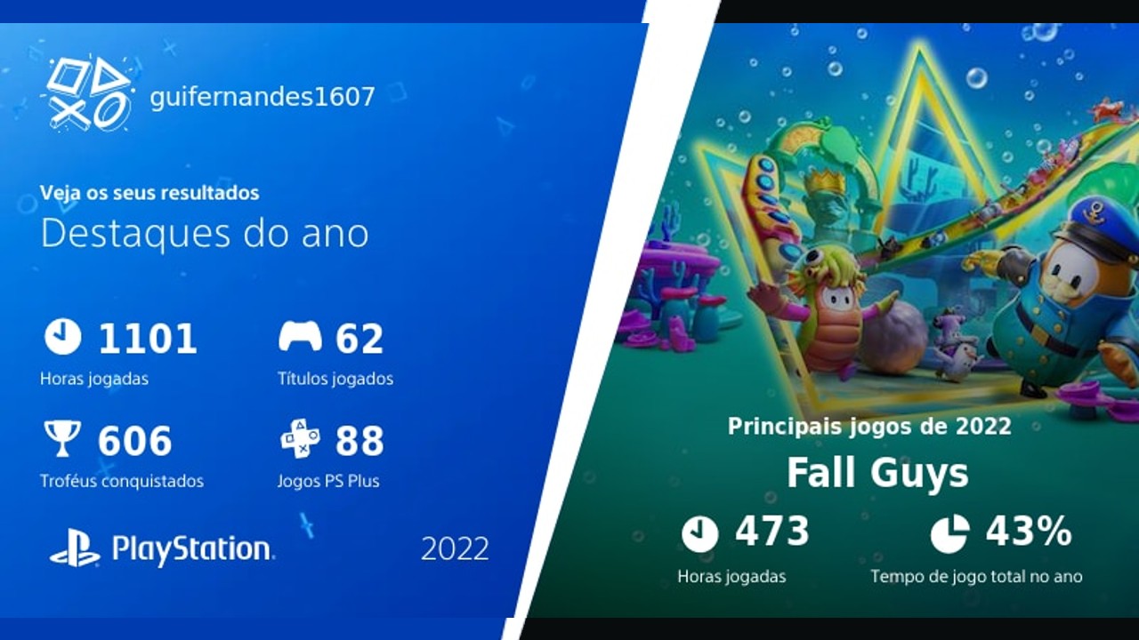 Época do Jogo do PlayStation Plus arranca hoje - PlayHype