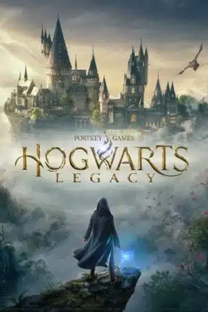 Hogwarts Legacy: vale a pena?