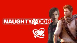 Está perto? Naughty Dog trabalha em novo jogo desde 2020