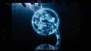 NetherRealm não fará nenhum anúncio no TGA, garante Ed Boon