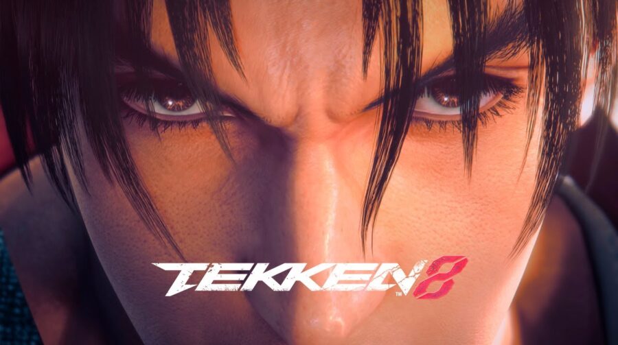 Tekken 8 revela requisitos para PC