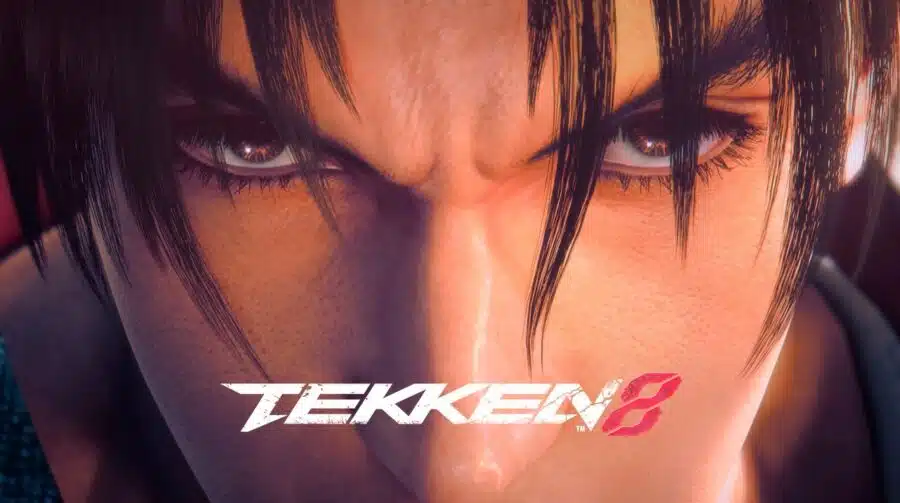 Porradaria das boas! Trailer de Tekken 8 é revelado no The Game Awards
