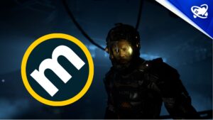 É tudo isso? Veja as primeiras notas de The Callisto Protocol