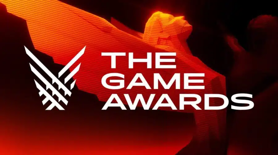 Vai ferver! The Game Awards 2023 será realizado em 7 de dezembro