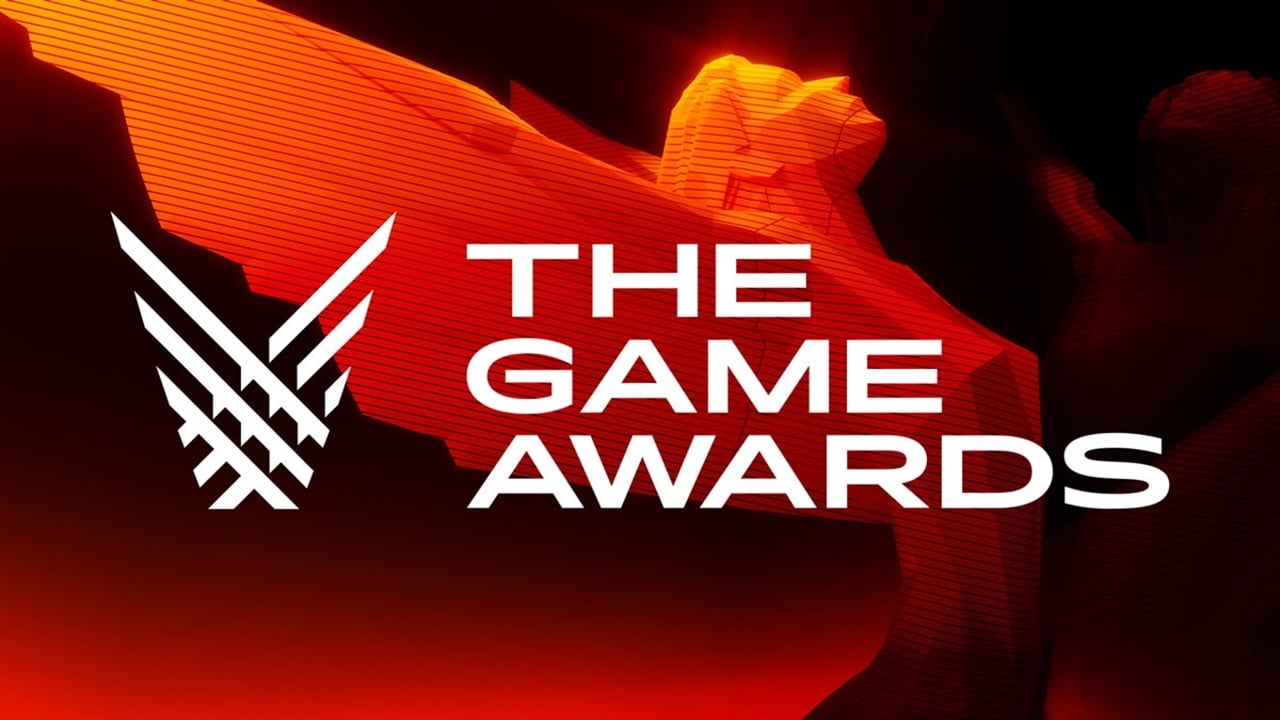 Todos os vencedores dos The Game Awards 2017