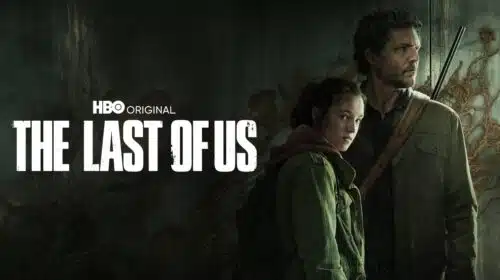 Episódio 2 da série de The Last of Us bate recorde da HBO
