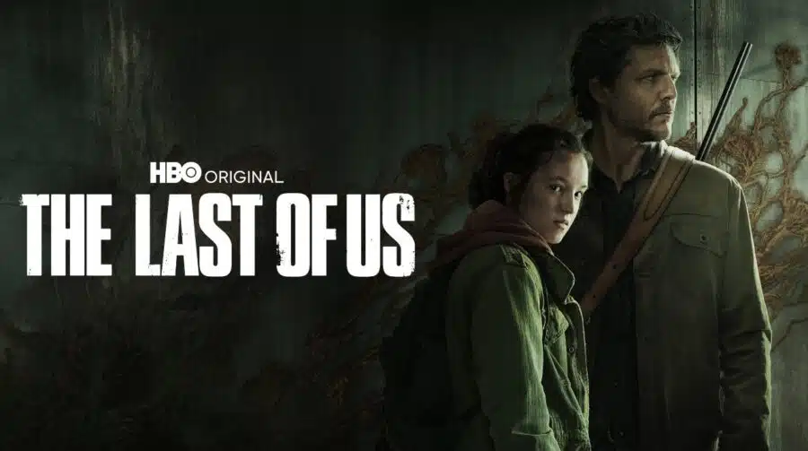 Série de The Last of Us é indicada a seis prêmios BAFTA de TV