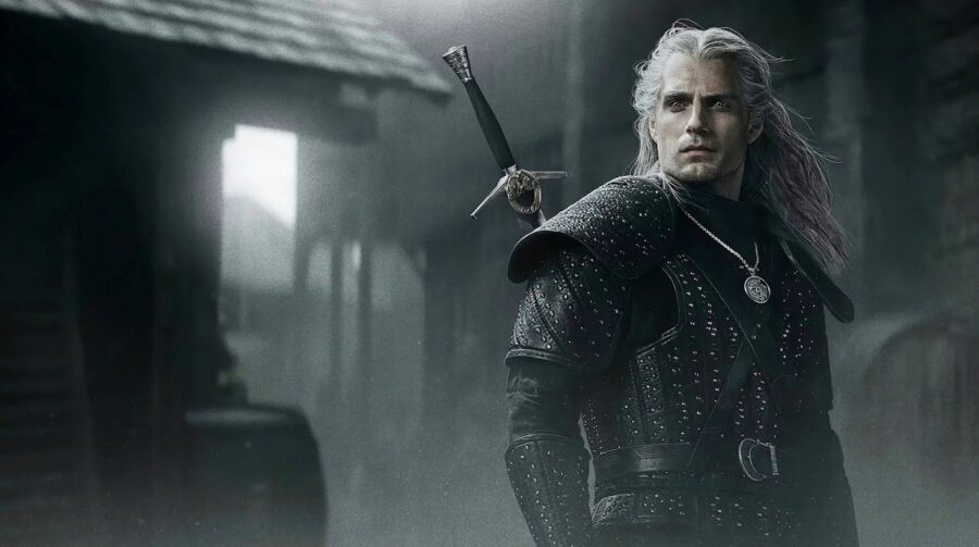 Escritores da série não zombavam dos livros de The Witcher, afirma produtora