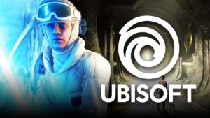 Ubisoft procura pessoas para testarem o jogo de Star Wars