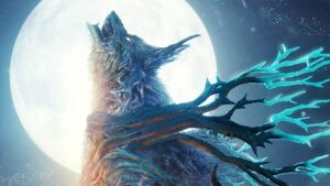 “Conheça seu novo inimigo”: Wild Hearts é confirmado no The Game Awards 2022