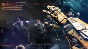 Com Bumblebee, Transformers Reactivate é anunciado no TGA 2022