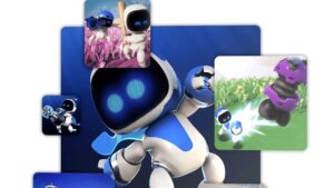 Retrospectiva PlayStation oferece avatares com base no seu estilo de jogo em 2022