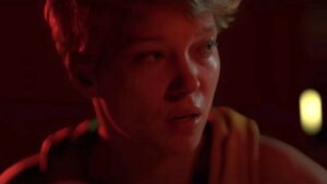 Death Stranding 2: análise minuciosa do trailer revela possíveis segredos