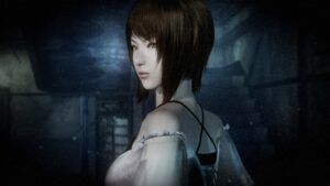 Edição de colecionador de Fatal Frame tem CD, livro e arquivos