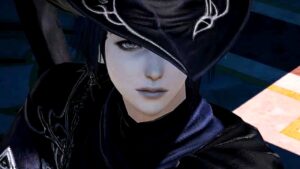 Atualização de Final Fantasy XIV “dará vida” aos olhos dos personagens