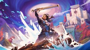 Os 10 melhores NPCs para visitar na Temporada 1 de Fortnite: Capítulo 4
