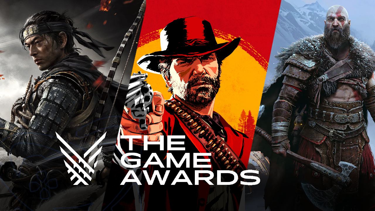 Games de 2019: G1 lista os 10 jogos mais aguardados do ano, com 'Anthem' e  novo 'Gears of war', Games