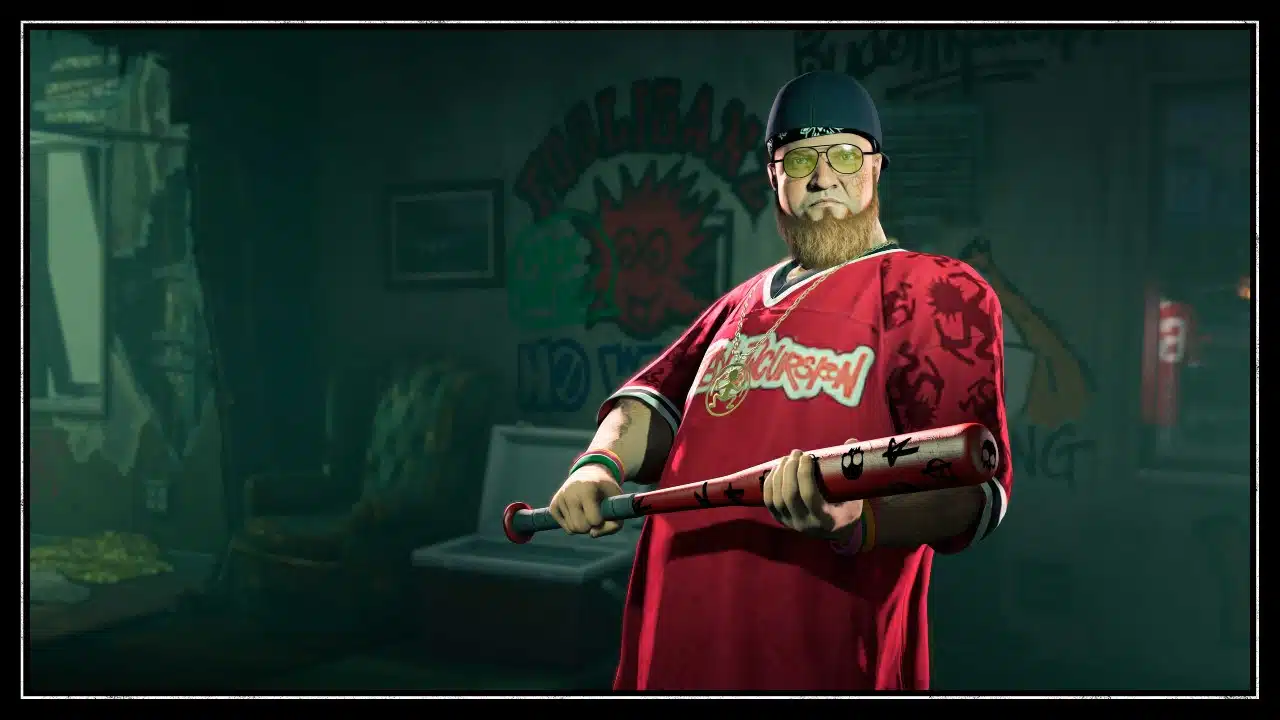 banner de gta online