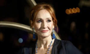 Boicote a Hogwarts Legacy? Autora de Harry Potter responde críticas