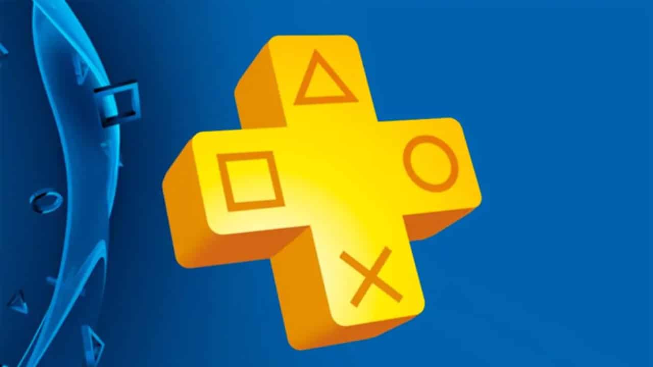 January 2023 PS Plus games