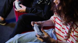 Mercado de games nos EUA vive pior momento desde Anos 80