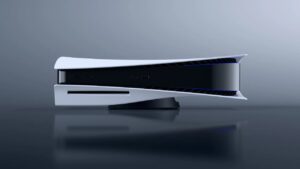 PS5 na horizontal ou vertical? Saiba qual o melhor!