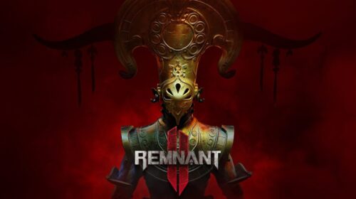 Soulslike de tiro, Remnant II é anunciado durante o TGA 2022
