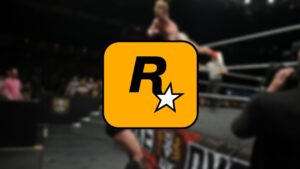 Demitidos da Rockstar negam “má conduta” e querem voltar