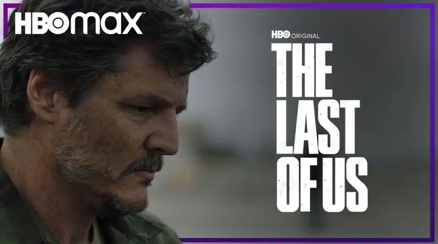 HBO divulga trailer emocionante de The Last of Us; assista