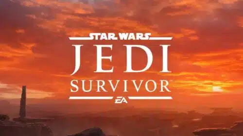 Gameplay de Star Wars JEDI: Survivor será apresentado no TGA 2022