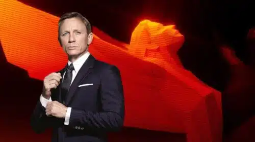 Daniel Craig, o 007 dos cinemas, dará prêmio durante o The Game Awards 2022