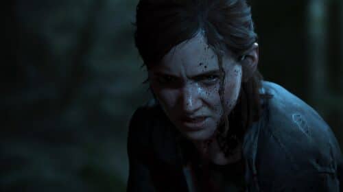 Novo rumor indica The Last of Us Part III para PS5 e PS6 em 2026