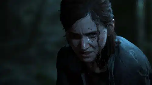 Sony oferece reembolso para quem possui The Last of Us Part II no PS4