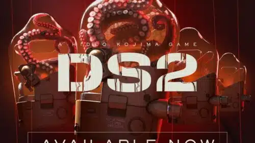 Avatares de DS2 estão disponíveis na PS Store; veja como baixar