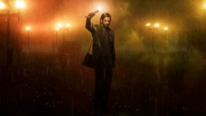 Diretor criativo confirma lançamento de Alan Wake 2 para 2023