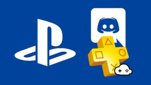 Atualização 7.00 do PS5 terá Discord e jogos via streaming [rumor]