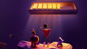 Backfirewall, jogo de “hackear celulares”, chega em 30 de janeiro ao PS4