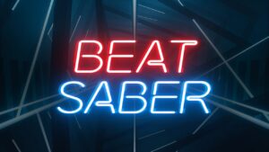 No ritmo! Fenômeno da realidade virtual, Beat Saber estará no PS VR2