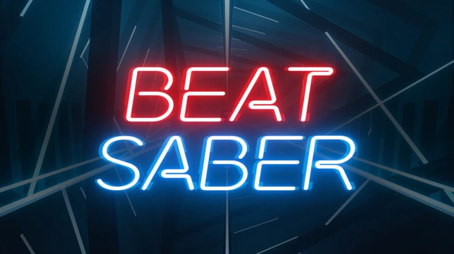 Análise: Beat Saber (PSVR) é uma energética e viciante experiência musical  na realidade virtual - GameBlast