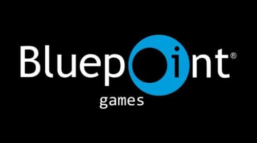 Bluepoint Games oferece apoio a funcionários despedidos na indústria